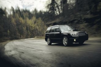 Coussins et accessoires pour un confort optimal en voiture