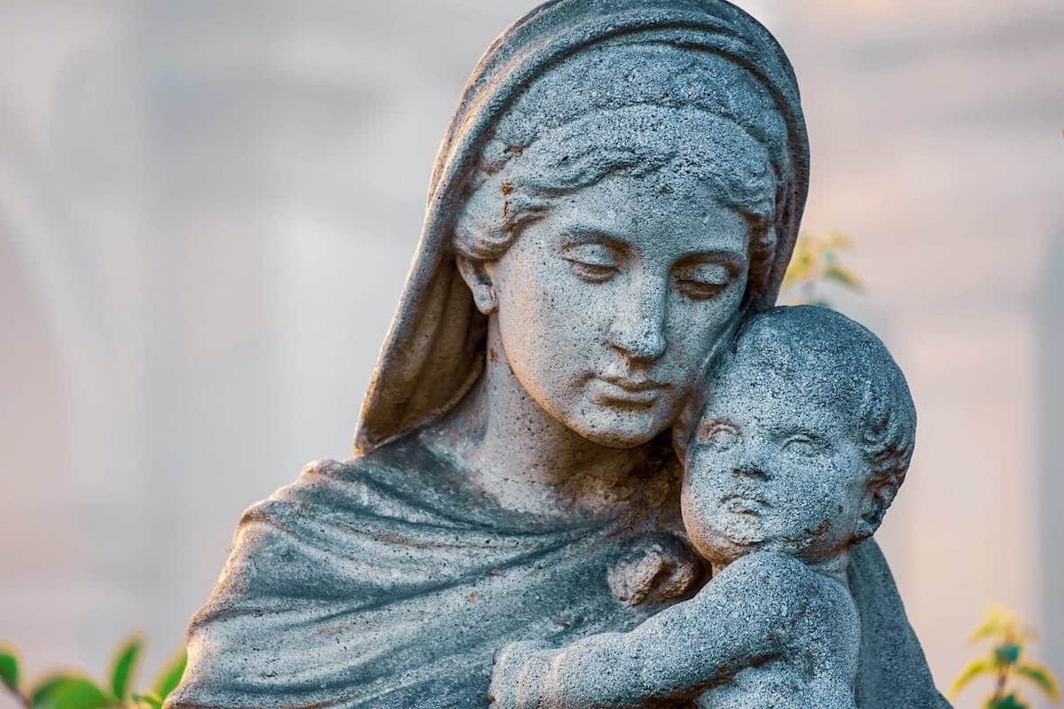 enfants  monuments
