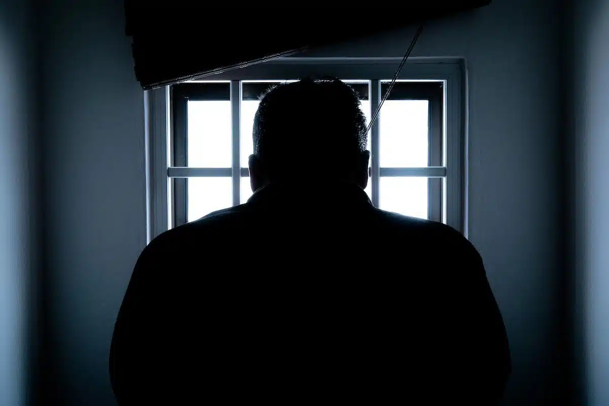 escape game