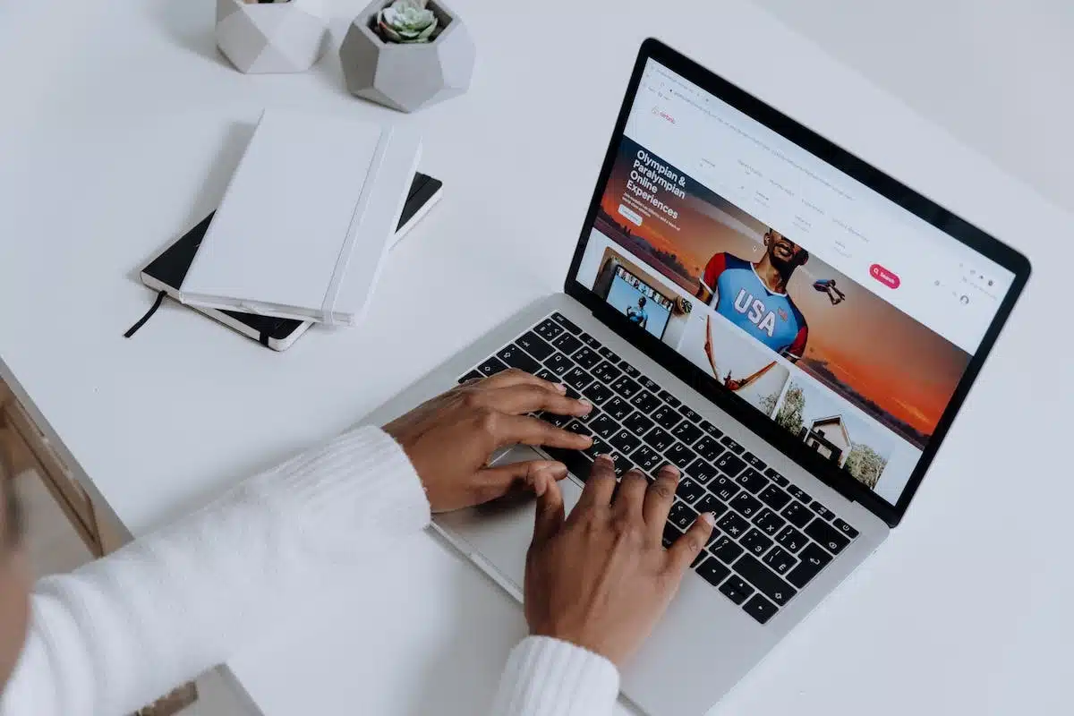 airbnb  expérience
