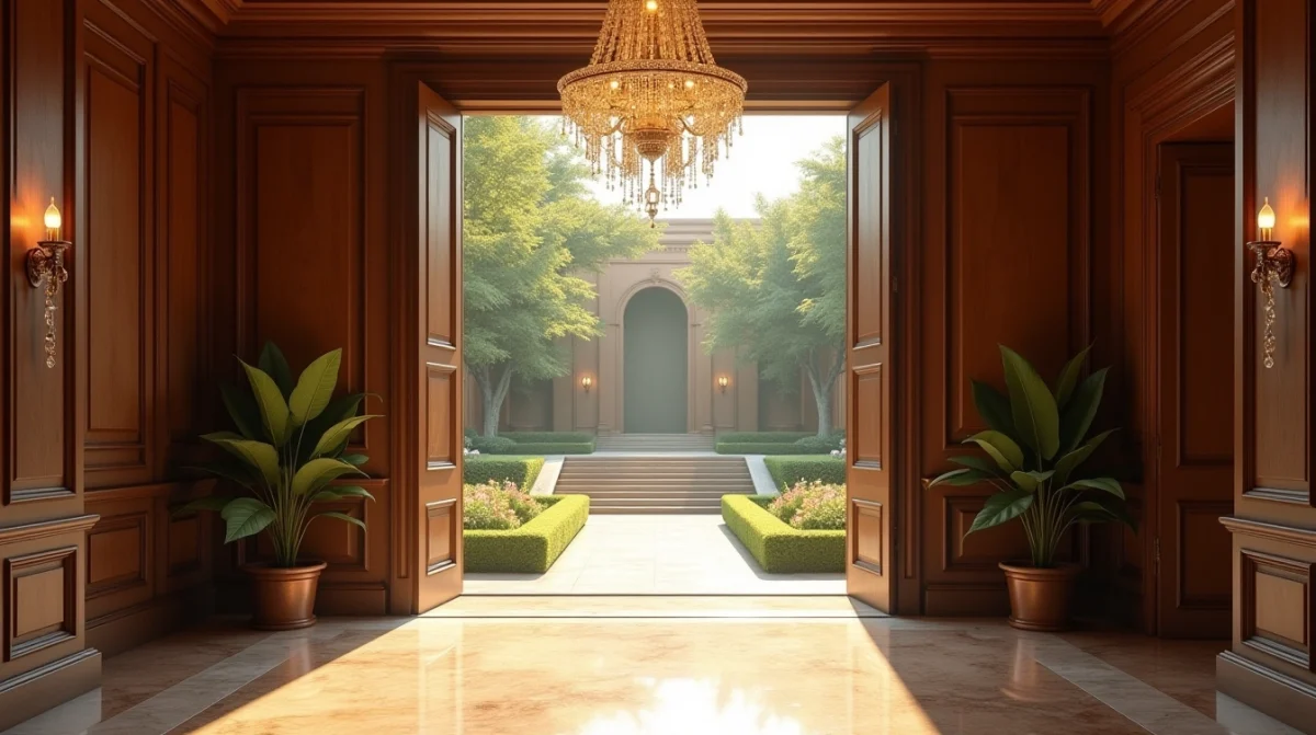 Conseils pratiques pour une expérience réussie