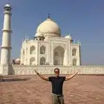 Comment réussir votre prochain voyage en Inde