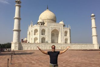 Comment réussir votre prochain voyage en Inde