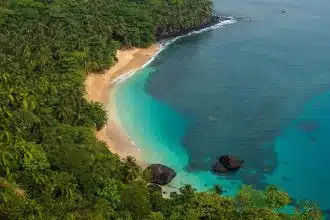 Île de Yao Noi : évasion dans un paradis caché