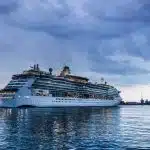 Quelles destinations choisir pour votre croisière ?