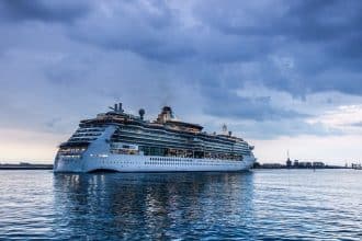 Quelles destinations choisir pour votre croisière ?