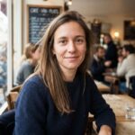 Émilie Paris