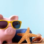 Comment profiter d’un séjour de qualité sans exploser son budget ?
