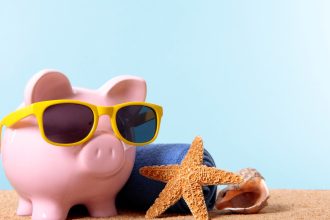 Comment profiter d’un séjour de qualité sans exploser son budget ?
