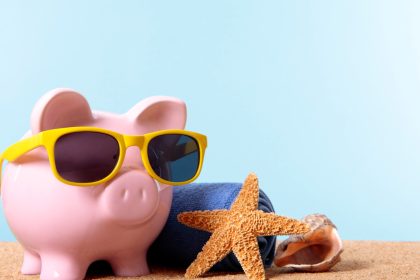 Comment profiter d’un séjour de qualité sans exploser son budget ?