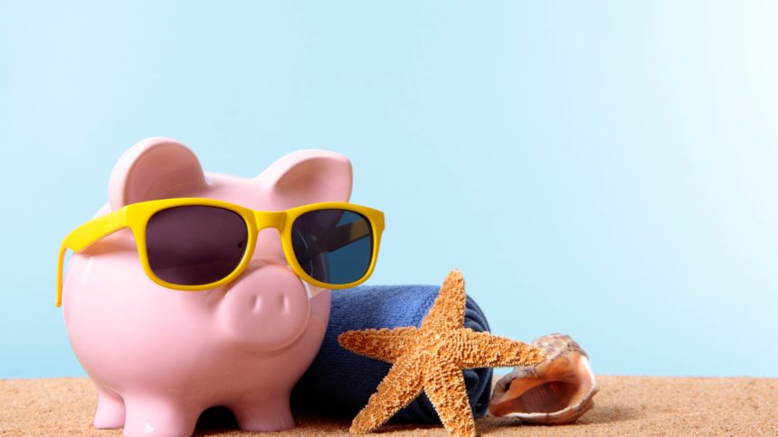 Comment profiter d’un séjour de qualité sans exploser son budget ?