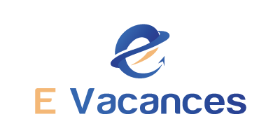E-Vacances