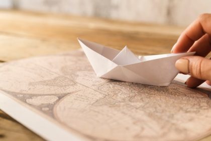 Faire le tour du monde en croisière depuis Marseille : ce qu'il faut savoir avant de réserver