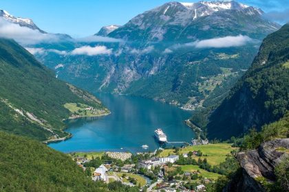 Tour du monde en croisière : combien ça coûte vraiment et comment s'y préparer ?
