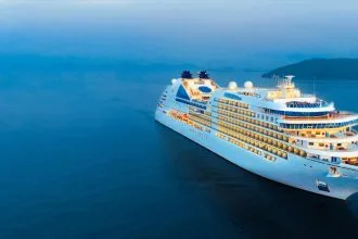 Tour du monde en croisière : quels critères pour bien choisir ?